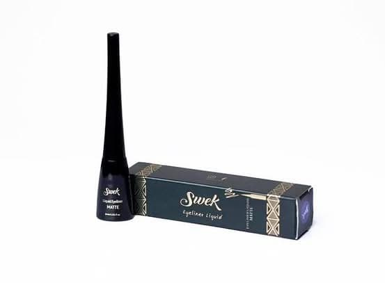 Liquid Eyeliner