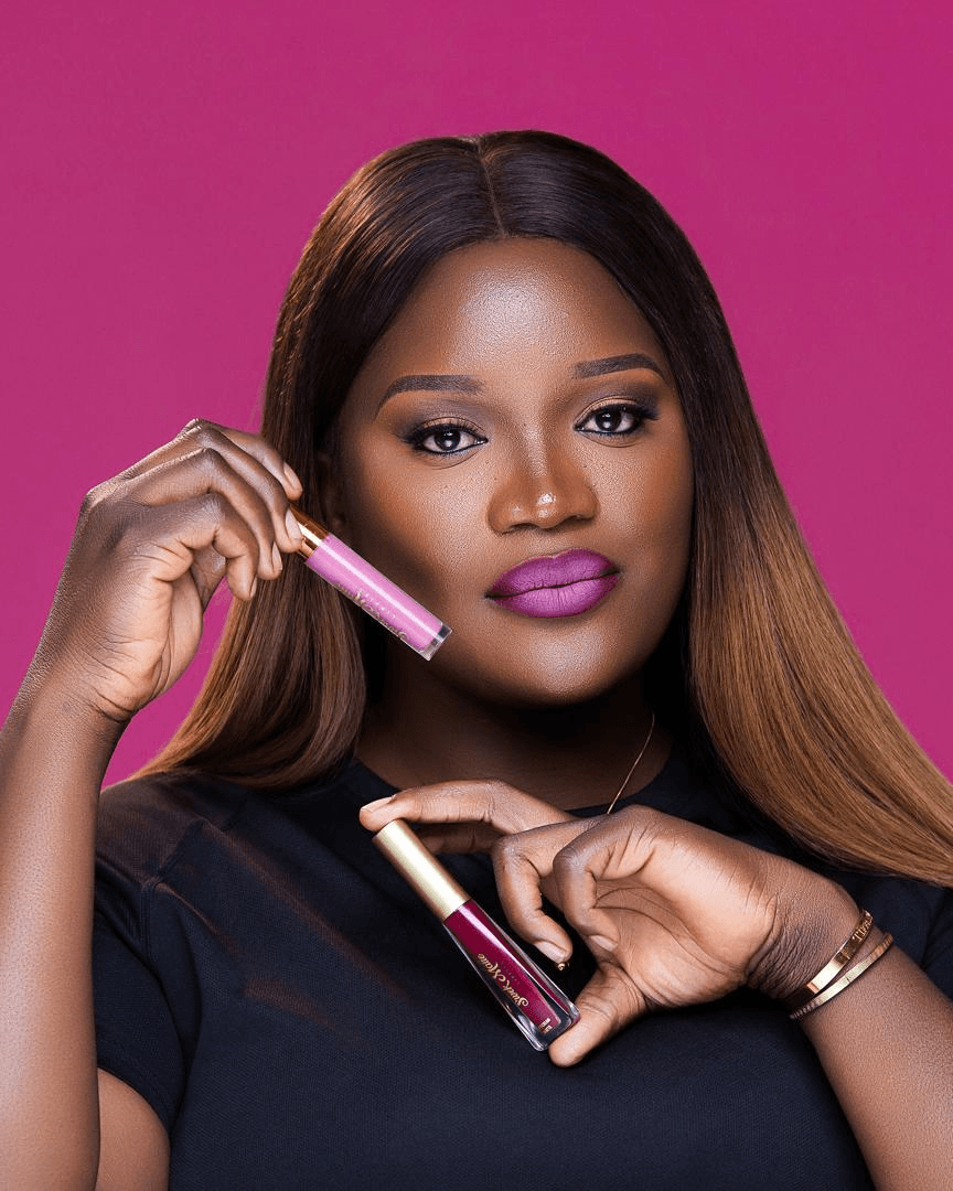 SWEK Contour, Tokyo and Maputo