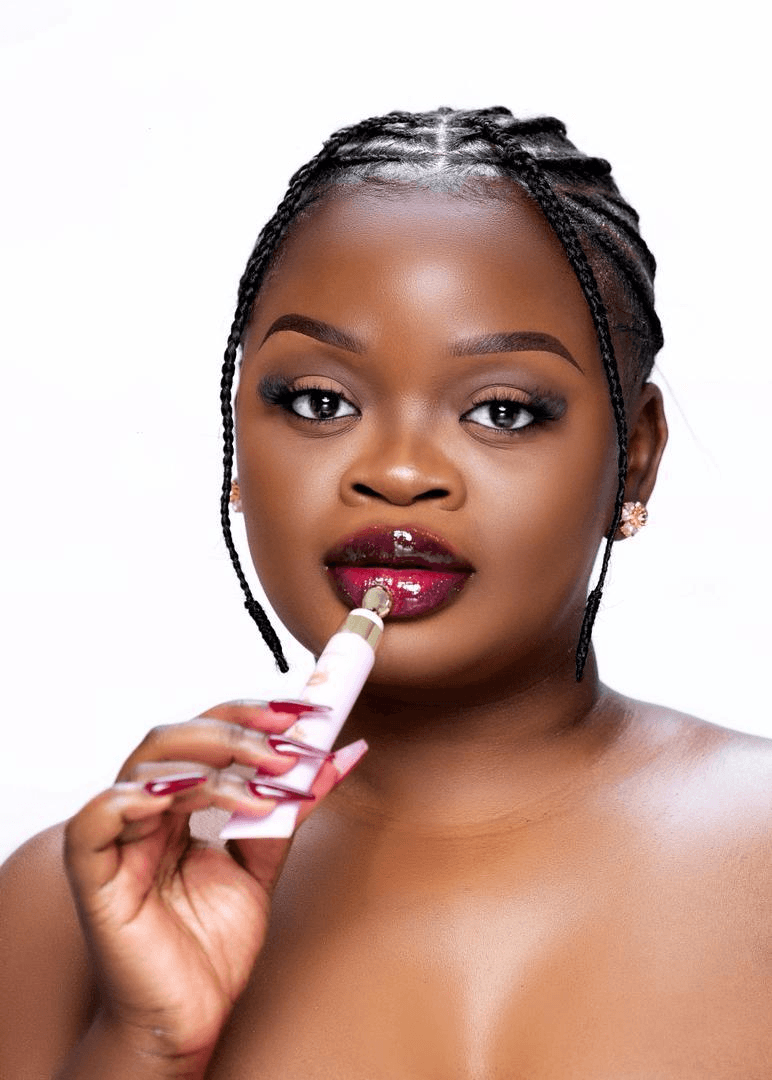 Lip Plumper