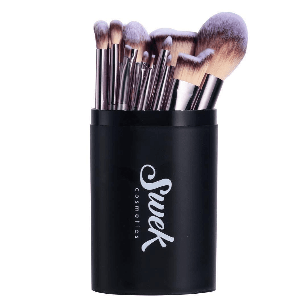 SWEK Brush Set