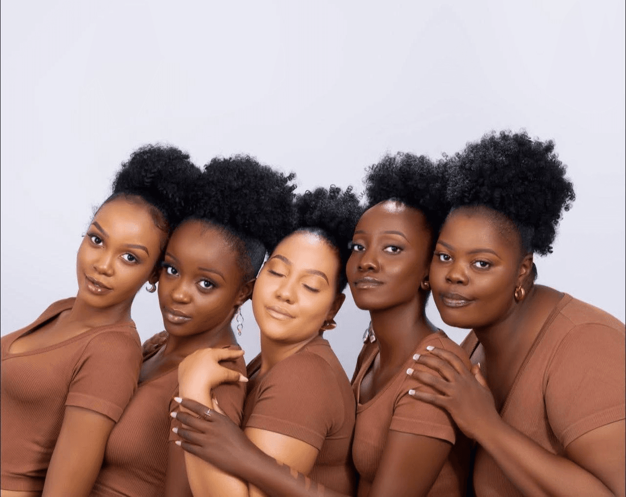 SWEK beauty community