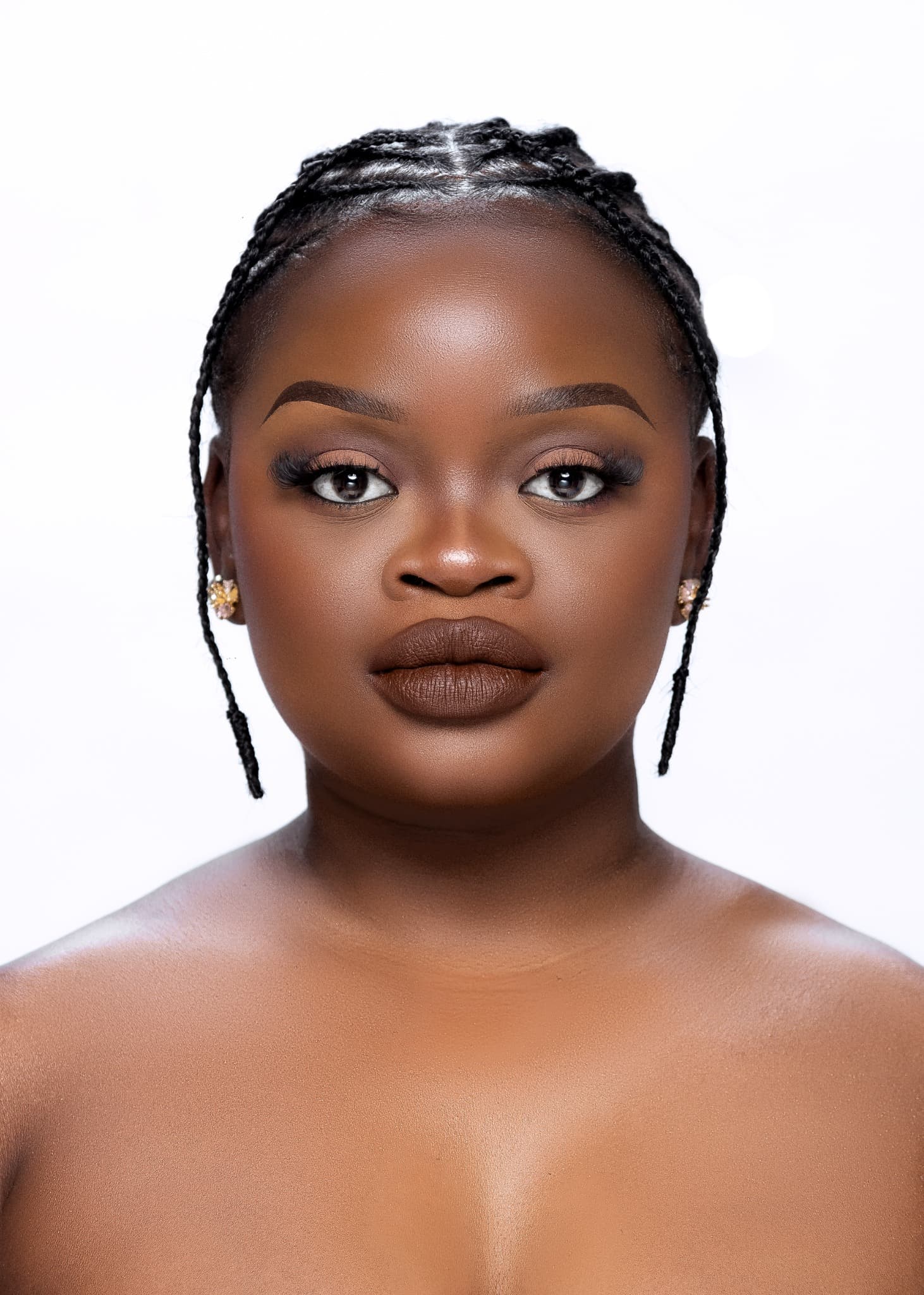 Lagos