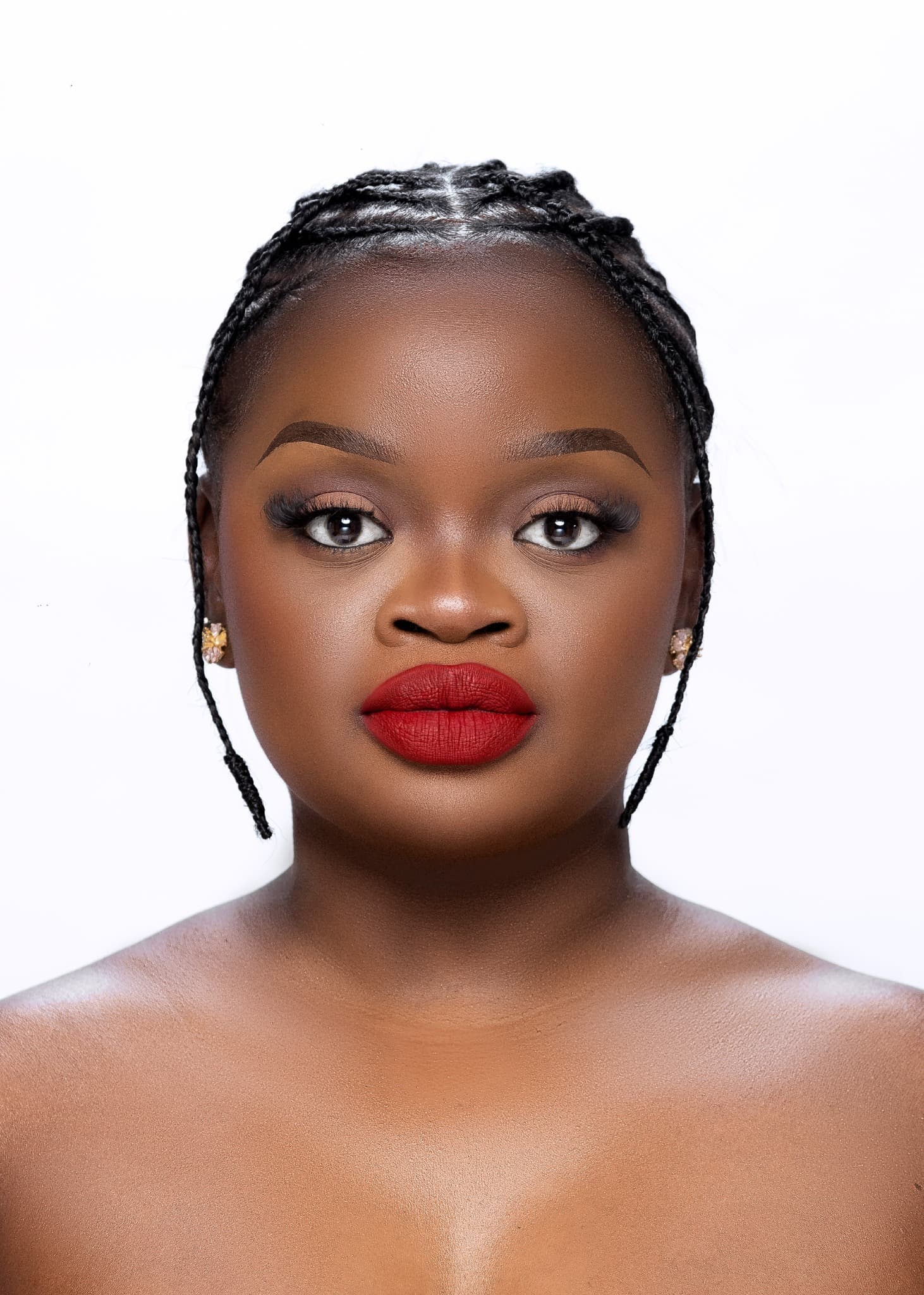 Lusaka