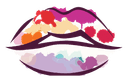 SWEK Cosmetics