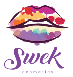 SWEK Cosmetics