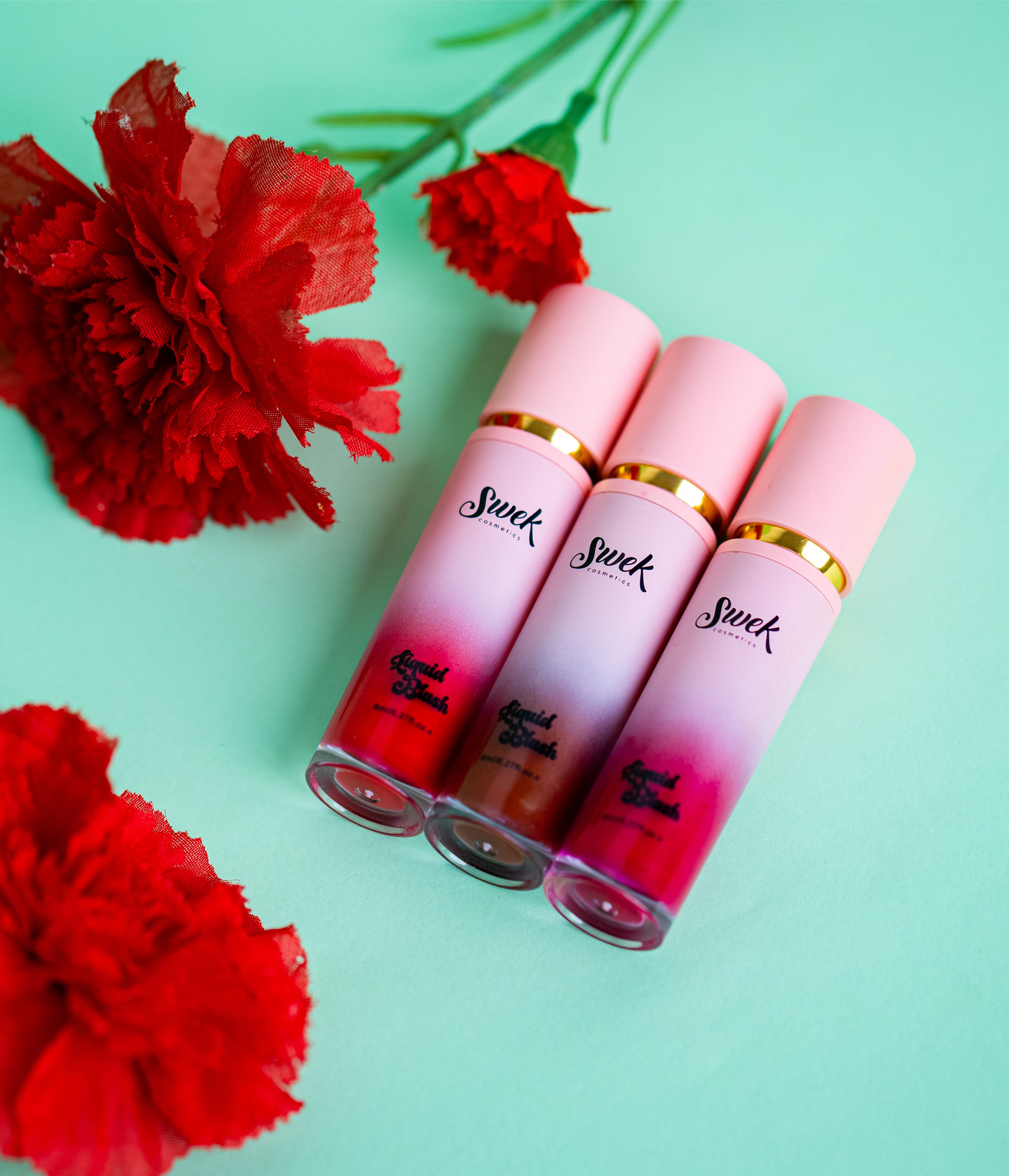 Liquid Blush view 2